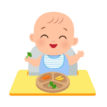 Alimentation-enfant-adolescent-diversification-croissance