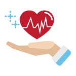 Maladies-métaboliques-diabètes-cholestérol-hypertension