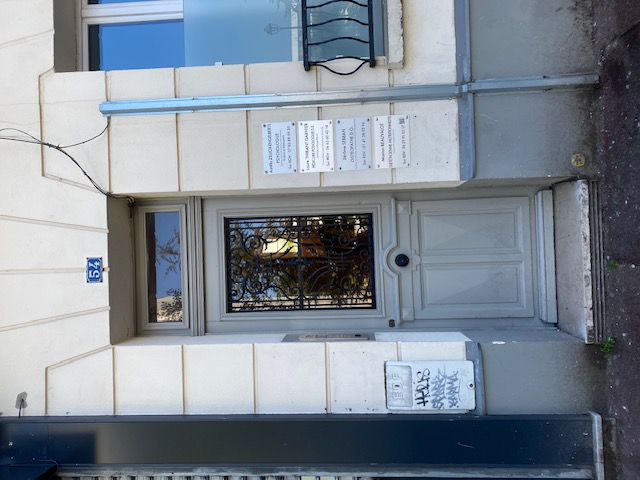 Cabinet-Diétécienne-Suresnes-Puteaux-Levallois-Neuilly-92000-2