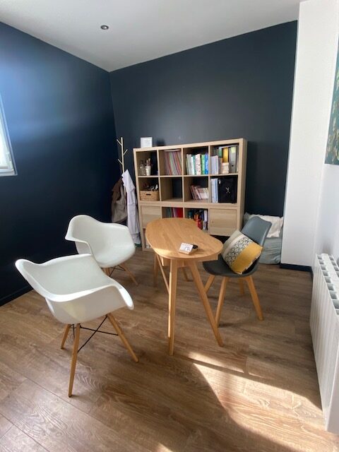 Cabinet-Diétécienne-Suresnes-Puteaux-Levallois-Neuilly-92000.4