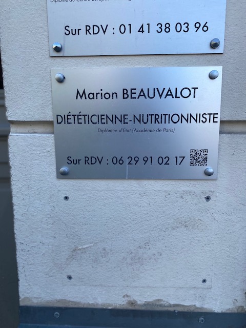Cabinet-Diétécienne-Suresnes-Puteaux-Levallois-Neuilly-92000